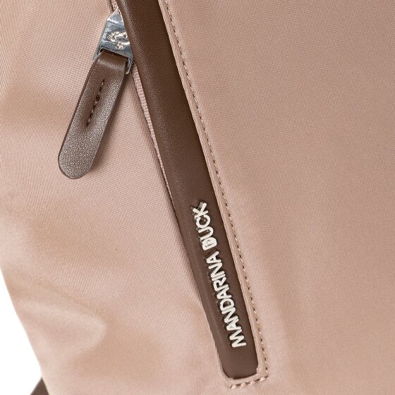 Mandarina Duck Hunter Umhängetasche 30 cm