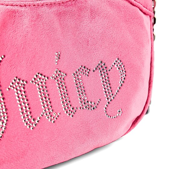 Juicy Couture Kimberly Schultertasche 25 cm