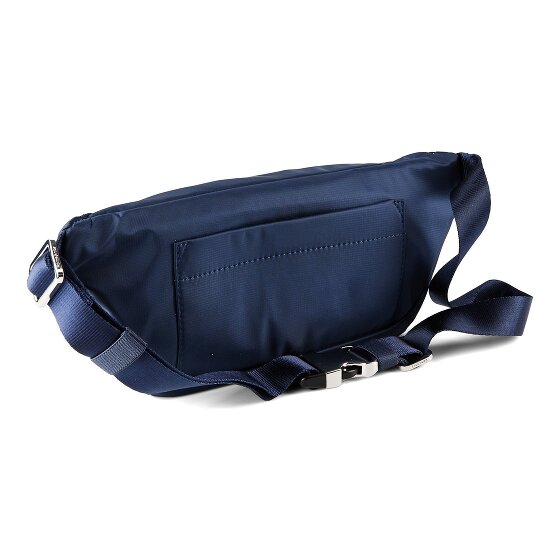 Samsonite Move 5.0 Gürteltasche S 31 cm