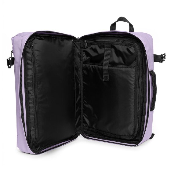 Eastpak Transit'r Pack Weekender Reiserucksack 44 cm laptopfach