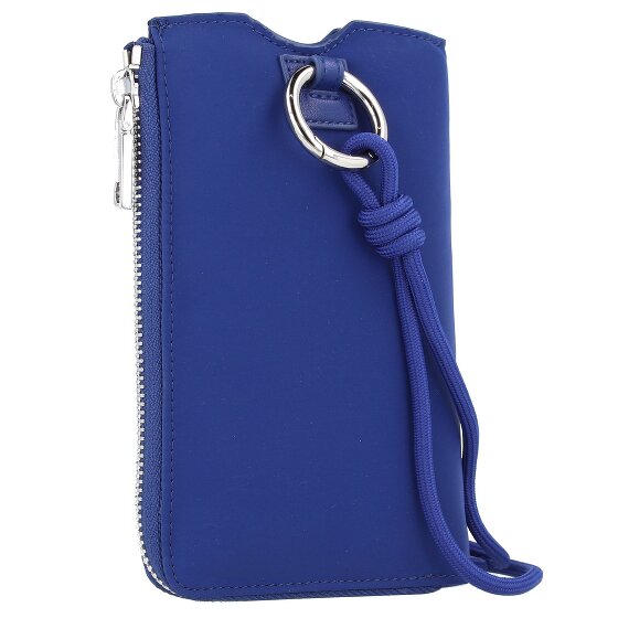 Desigual Handytasche 10 cm Desigual Handytasche 10 cm