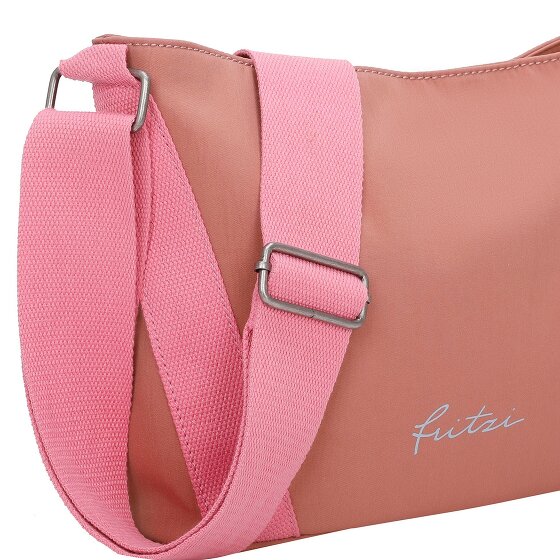 Fritzi aus Preußen Noxy04 Sky Umhängetasche 26 cm