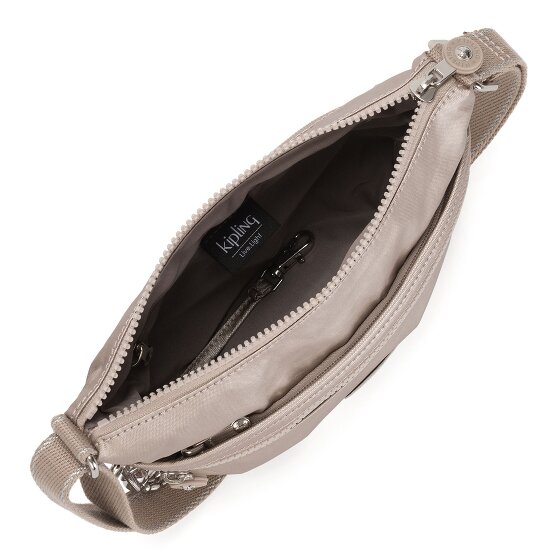 Kipling Basic Plus Umhängetasche 24 cm