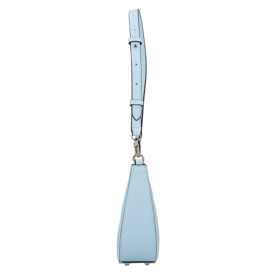 Guess Fedana Schultertasche 24 cm