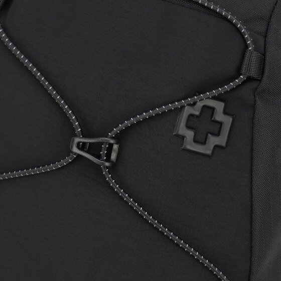 Strellson Homerton Umhängetasche 31 cm