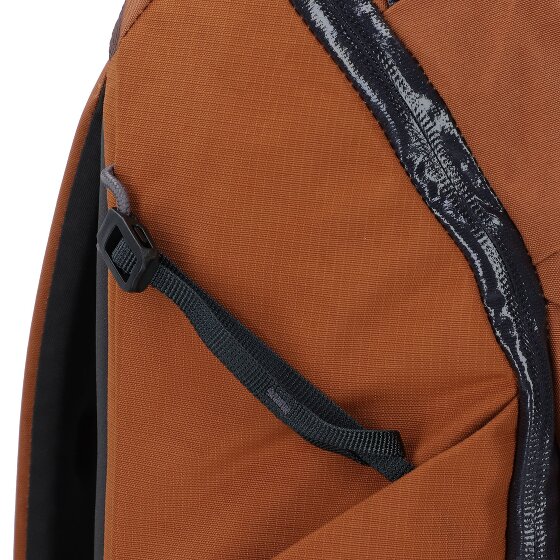 Bellroy Venture 20L Daypack 51 cm Laptopfach