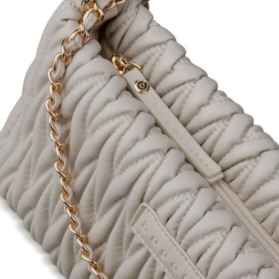 bugatti Mare 4.0 Schultertasche M 28 cm