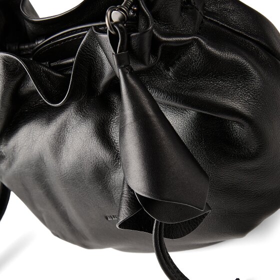 aunts & uncles Bohemian Vibes Beuteltasche Leder 20.5 cm