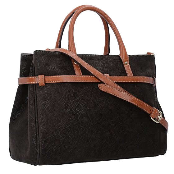 Bric's Life I Handtasche 33 cm