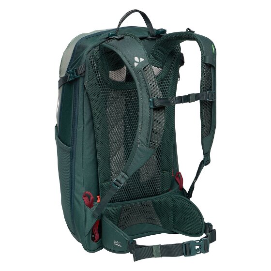 Vaude Wizard 18 L Wanderrucksack 50 cm
