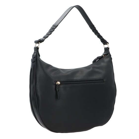 Gabor Tala Schultertasche 38 cm