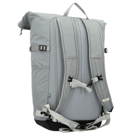 Fjällräven High Coast Foldsack 24 Rucksack 45 cm