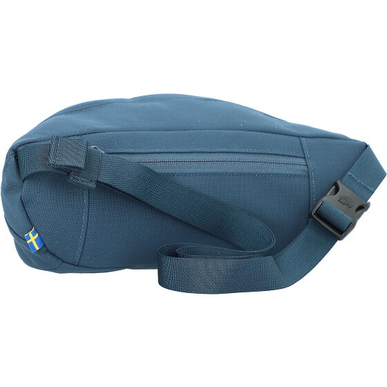 Fjällräven Ulvö Medium Gürteltasche 28 cm