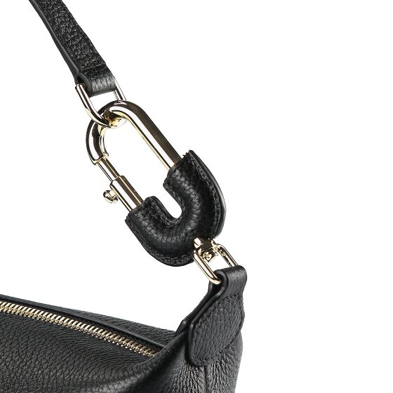 AIGNER Fashion Handtasche Leder 23 cm