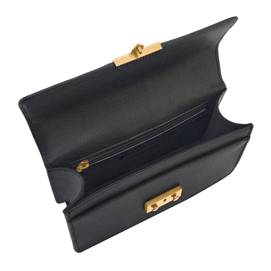 Seidenfelt Roros Mobile Handytasche 11 cm