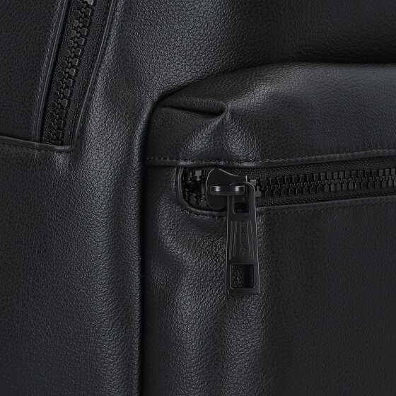 Replay Daypack 44 cm Laptopfach Replay Daypack 44 cm Laptopfach