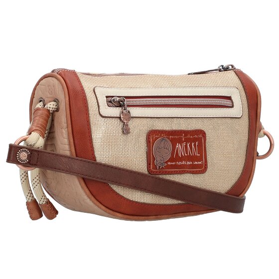 Anekke Menire Umhängetasche 23 cm