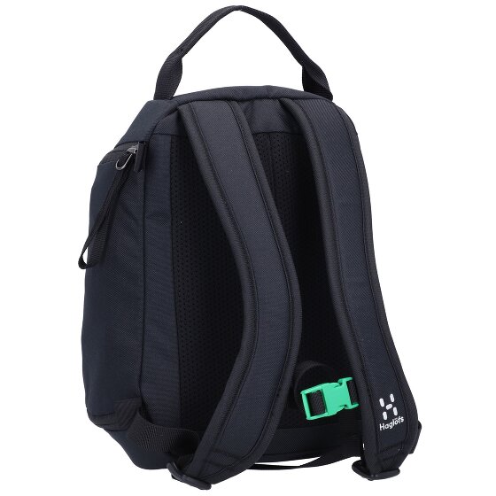 Haglöfs Corker Junior Kinderrucksack 27 cm