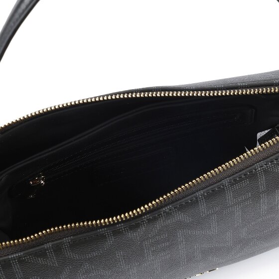 Valentino Regina Re Schultertasche 26 cm