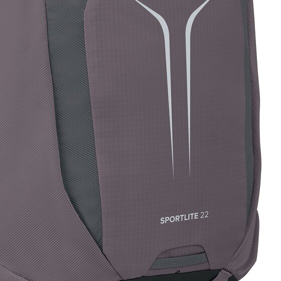 Osprey Sportlite 22 Wanderrucksack 52 cm