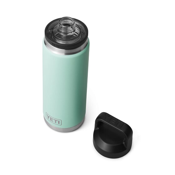 Yeti Rambler Trinkflasche 769 ml