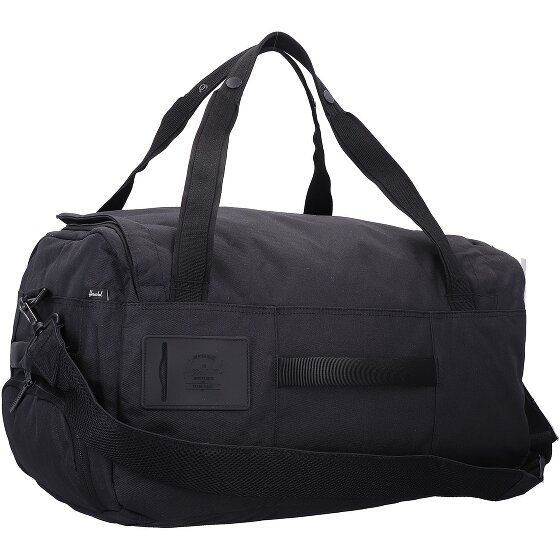 Herschel Outfitter 30L Reisetasche 51 cm
