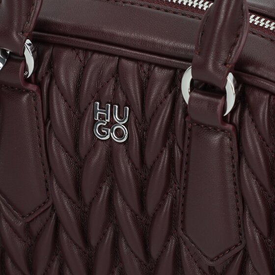 Hugo Chris 2.0 Handtasche 20 cm