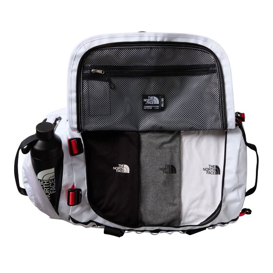 The North Face Base Camp M Reisetasche 65 cm