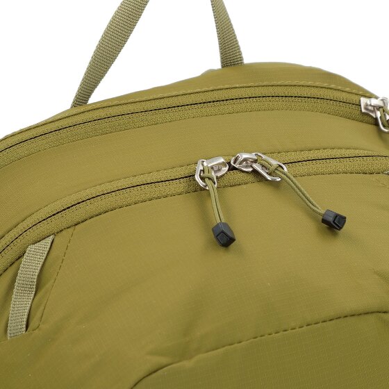 Deuter Speed Lite Wanderrucksack 46 cm