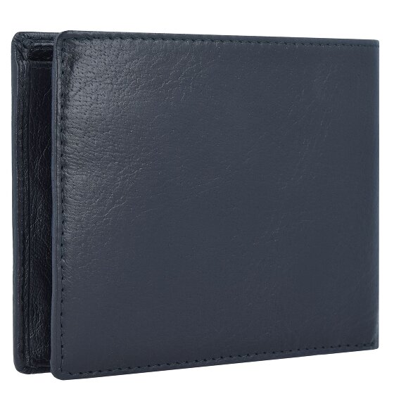 Picard Buddy Geldbörse Leder 12 cm