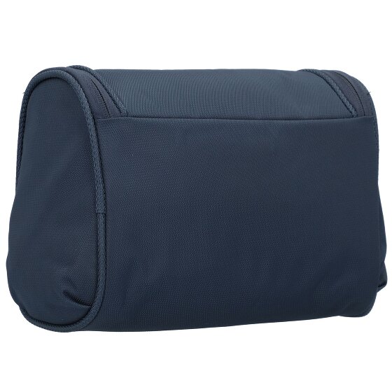 Roncato Joy Kulturbeutel 25 cm