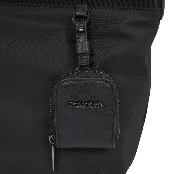 Calvin Klein CK Est. Umhängetasche 30.5 cm