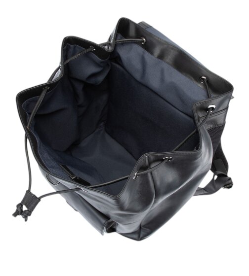 Joop! Cerratano Claudio Daypack Leder 40 cm