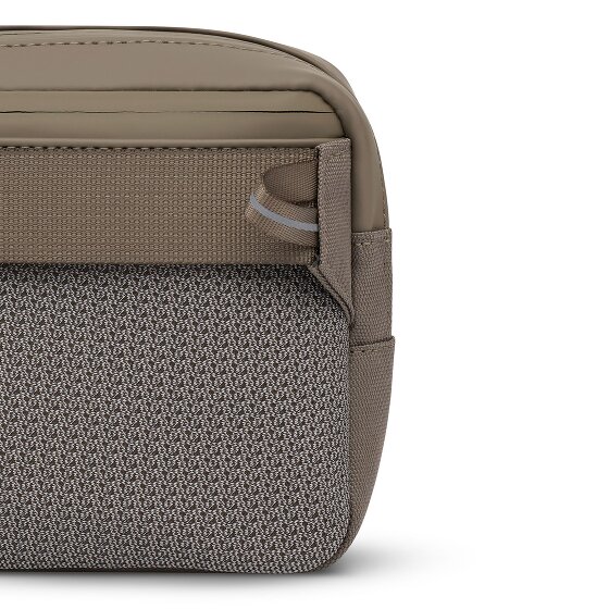 Kapten & Son Bergen Gürteltasche 22 cm