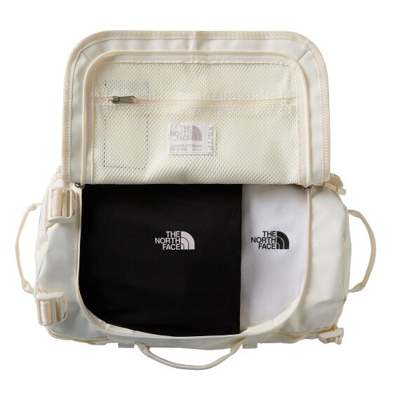 The North Face Base Camp XS Reisetasche 45 cm