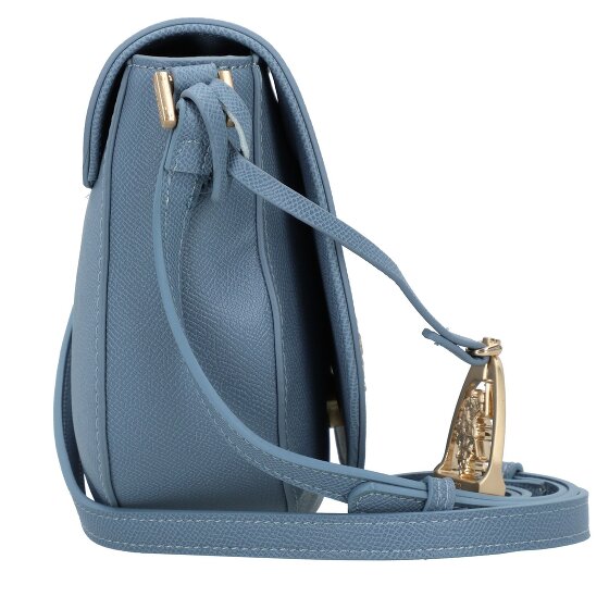 U.S. Polo Assn. Jones Umhängetasche 22 cm
