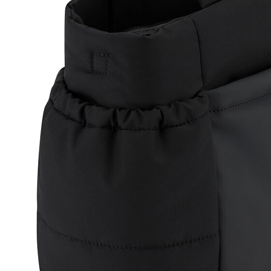 Kapten & Son Hellvi Cloud Shopper Tasche 41.5 cm Laptopfach