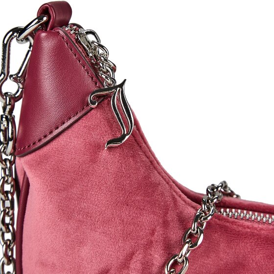 Juicy Couture Kimberly Schultertasche 37.5 cm