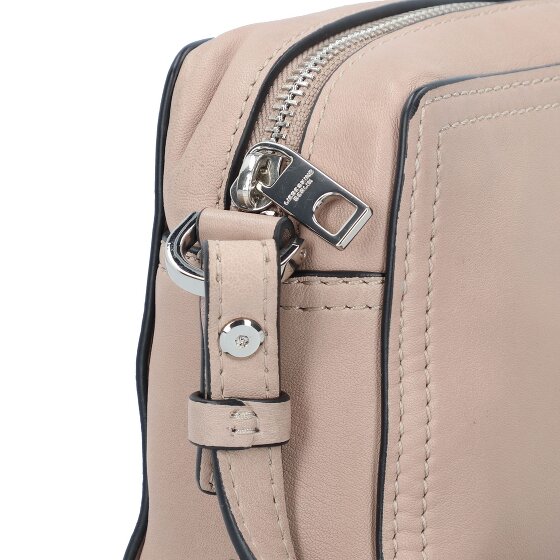 Liebeskind Chudy Umhängetasche S Leder 20 cm