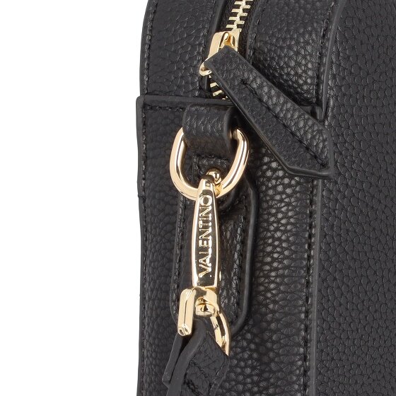 Valentino Brixton BRIXTON Umhängetasche 23 cm