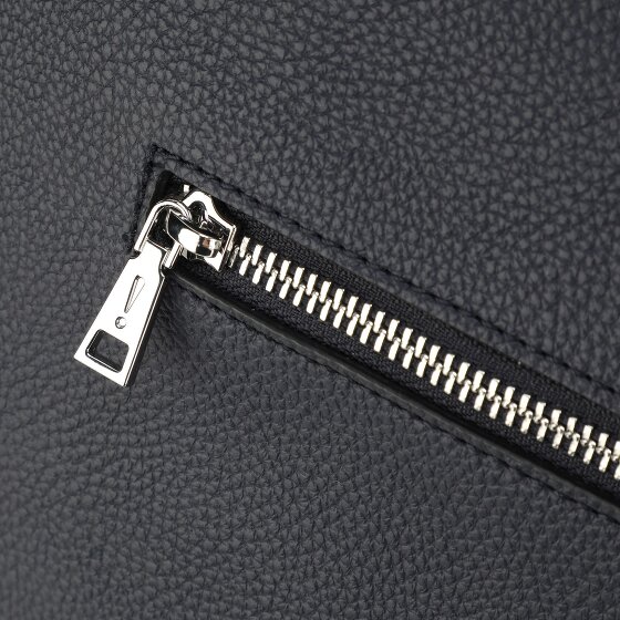 Joop! Jeans Lettera 1.0 Dalia Schultertasche 31 cm