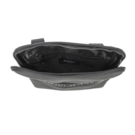 Joop! Jeans Modica Nuvola Liam Umhängetasche 19 cm