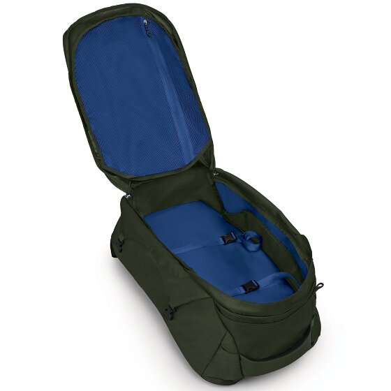 Osprey Farpoint 40 Rucksack 54 cm
