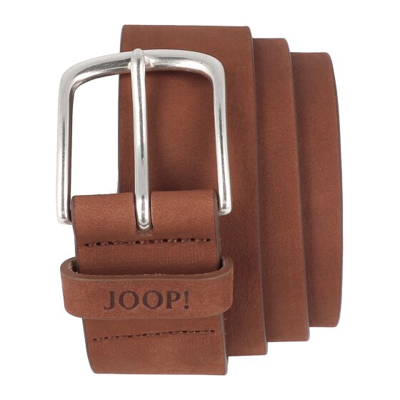 Joop! Gürtel Leder