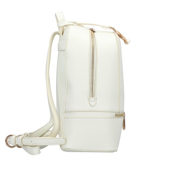 U.S. Polo Assn. Jones City Rucksack 26 cm