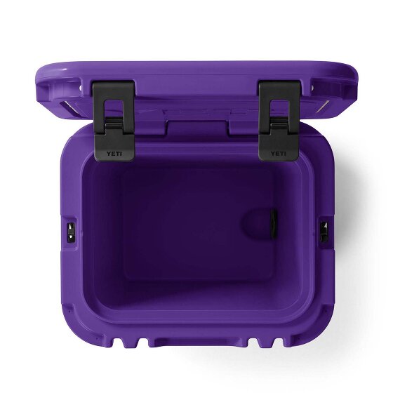 Yeti Roadie 24 L Kühltasche 42 cm