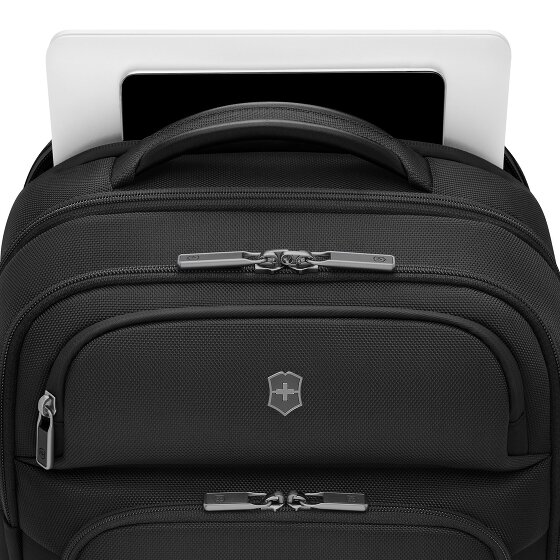 Victorinox Werks Traveler 7.0 Reiserucksack 47 cm Laptopfach