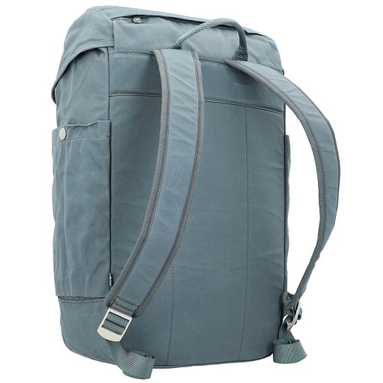 Fjällräven Greenland Rucksack 43 cm Laptopfach Fjällräven Greenland Rucksack 43 cm Laptopfach