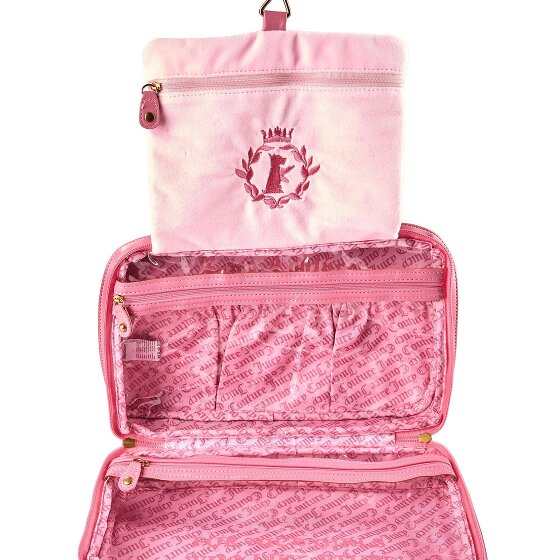 Juicy Couture Juicy Prep Beautycase 33 cm