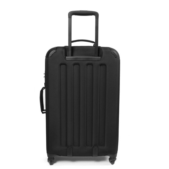 Eastpak Tranzshell M 4-Rollen Trolley 67 cm Eastpak Tranzshell M 4-Rollen Trolley 67 cm